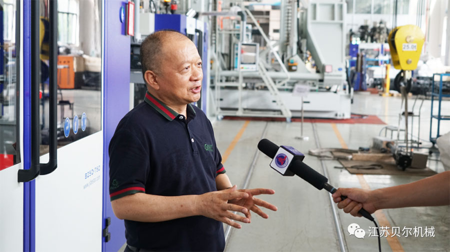 微信圖片_20220728164601