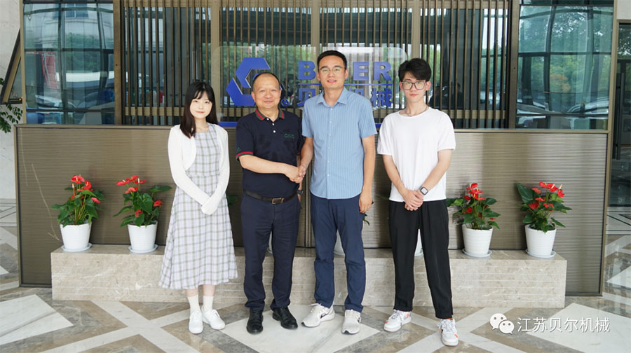 微信圖片_20220728164722