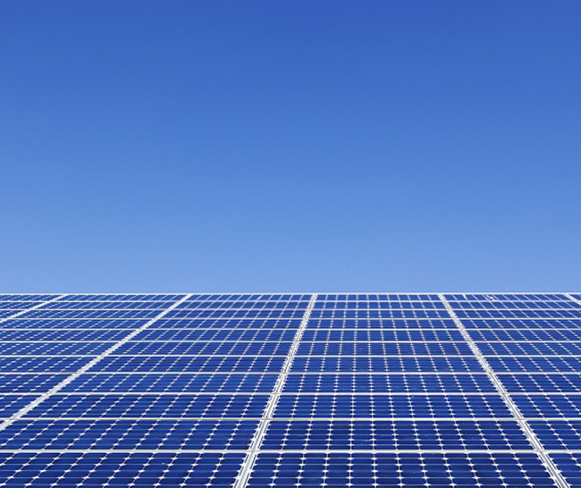 光伏EVA膠膜自動(dòng)化生產(chǎn)線