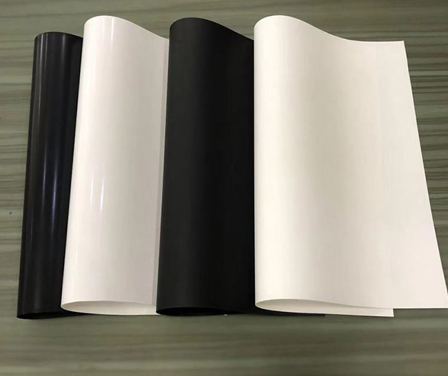 光伏EVA膠膜自動(dòng)化生產(chǎn)線