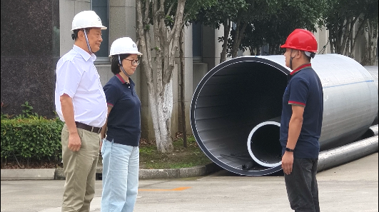 微信圖片_20250721091059